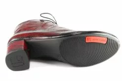 4277-C-K Rouge -New Balance Shop 4277 c k rouge 4