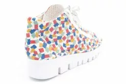 4424-BG-G -New Balance Shop 4424 bg g 2