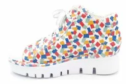 4424-BG-G -New Balance Shop 4424 bg g 3