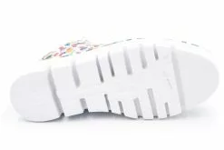 4424-BG-G -New Balance Shop 4424 bg g 4