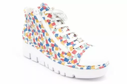 4424-BG-G -New Balance Shop 4424 bg g