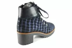 4912 -New Balance Shop 4912 2