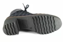 4912 -New Balance Shop 4912 4