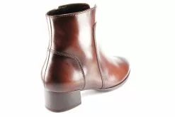 95.510.24 -New Balance Shop 51024 2