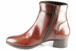 95.510.24 -New Balance Shop 51024 3