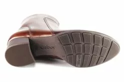 95.510.24 -New Balance Shop 51024 4