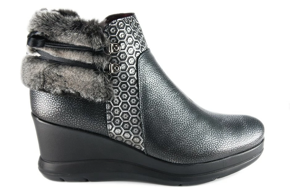 5151-JCTP 2 5151-JCTP - Image 2