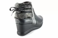 5151-JCTP 7 5151-JCTP -New Balance Shop 5151 jctp 2