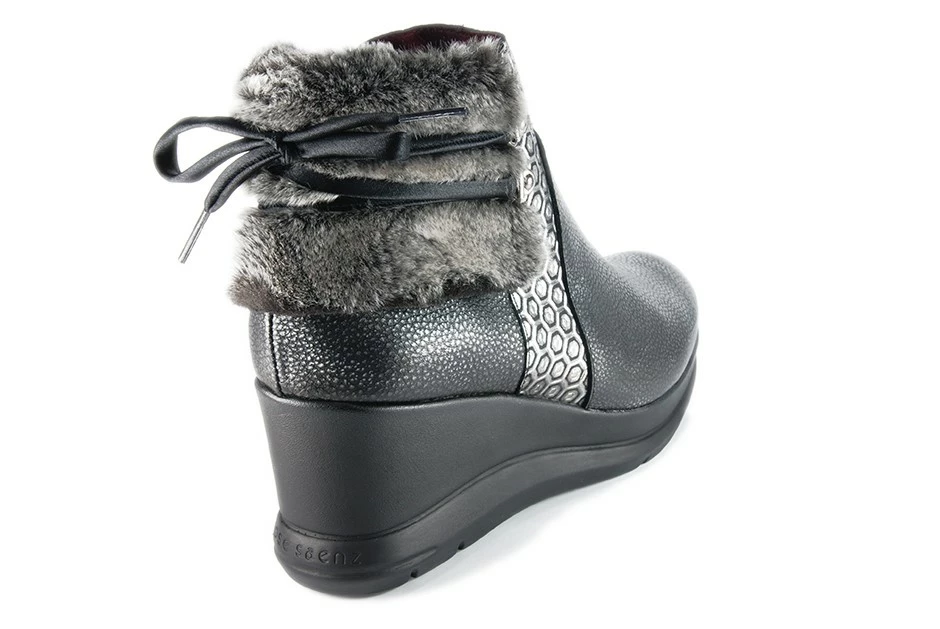 5151-JCTP 3 5151-JCTP - Image 3