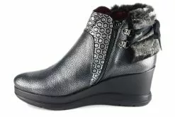 5151-JCTP 8 5151-JCTP -New Balance Shop 5151 jctp 3