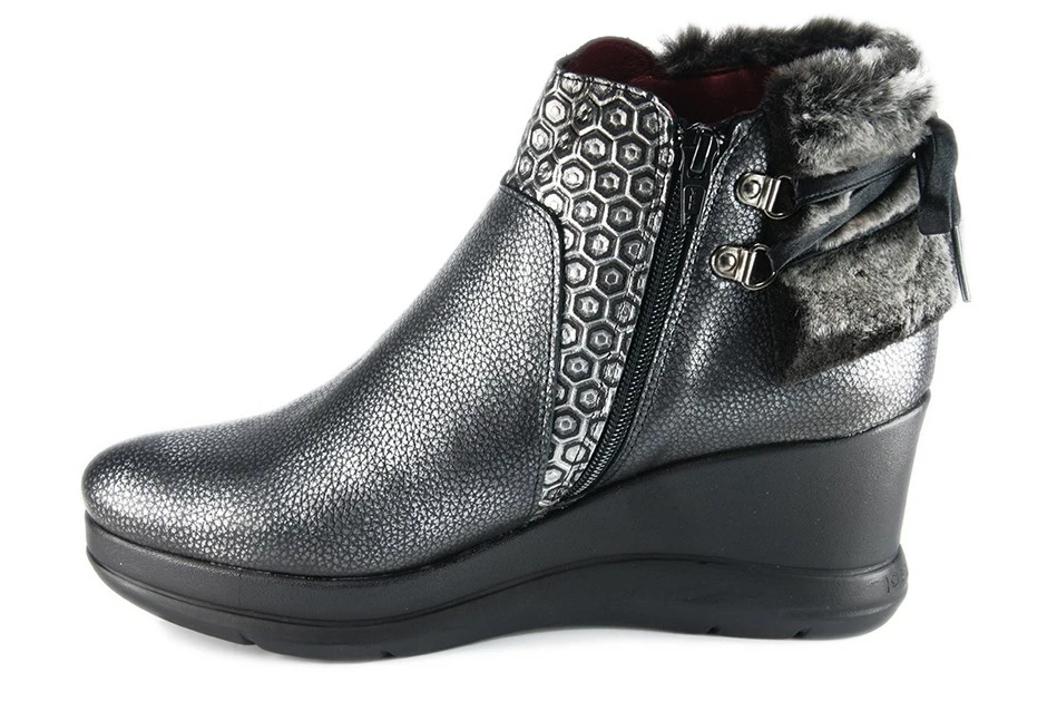 5151-JCTP 4 5151-JCTP - Image 4