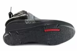 5151-JCTP 9 5151-JCTP -New Balance Shop 5151 jctp 4