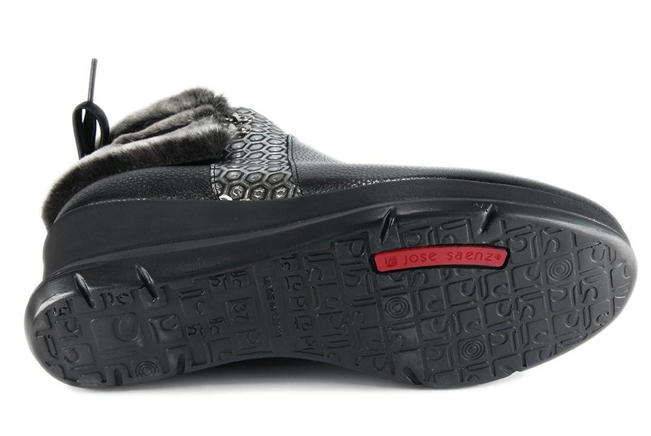 5151-JCTP 5 5151-JCTP - Image 5