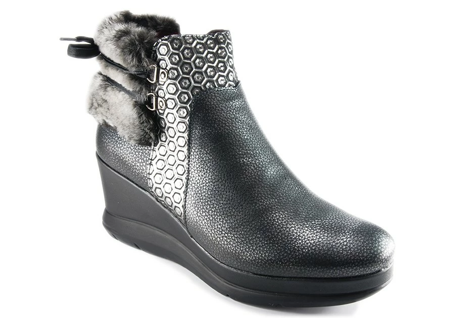 5151-JCTP 1 5151-JCTP