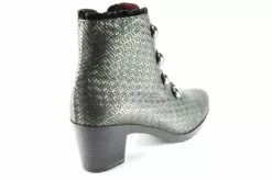 5176-RY-TP -New Balance Shop 5176 ry tp 2