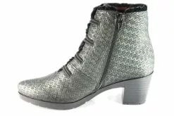 5176-RY-TP -New Balance Shop 5176 ry tp 3