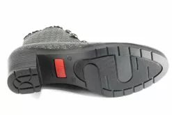 5176-RY-TP -New Balance Shop 5176 ry tp 4