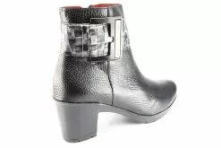 5182-C-D -New Balance Shop 5182 c d 2