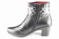 5182-C-D -New Balance Shop 5182 c d 3