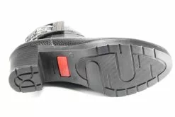 5182-C-D -New Balance Shop 5182 c d 4