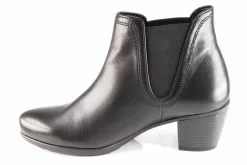 55.524.27 -New Balance Shop 52427 3