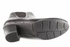 55.524.27 -New Balance Shop 52427 4