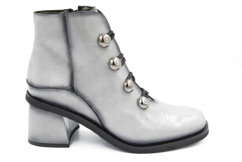 5462-CH 2 5462-CH - Image 2