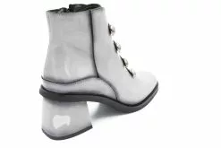 5462-CH 7 5462-CH -New Balance Shop 5462 ch 2