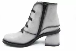 5462-CH 8 5462-CH -New Balance Shop 5462 ch 3