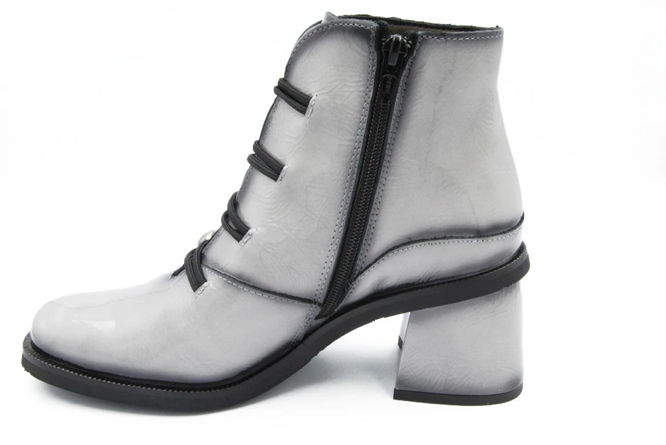 5462-CH 4 5462-CH - Image 4