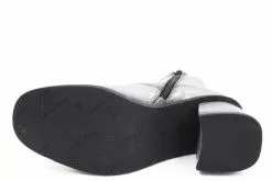 5462-CH 9 5462-CH -New Balance Shop 5462 ch 4