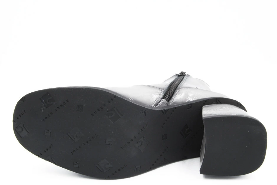 5462-CH 5 5462-CH - Image 5