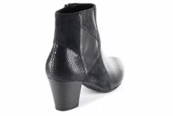 76.585.56 -New Balance Shop 58556 2