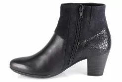 76.585.56 -New Balance Shop 58556 3