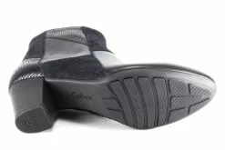 76.585.56 -New Balance Shop 58556 4