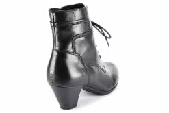 75.644.27 -New Balance Shop 64427 2