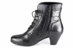 75.644.27 -New Balance Shop 64427 3