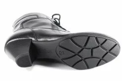 75.644.27 -New Balance Shop 64427 4