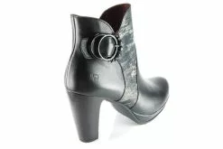 7169-L-W Noir -New Balance Shop 7169 l w noir 2