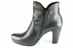 7169-L-W Noir -New Balance Shop 7169 l w noir 3