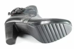 7169-L-W Noir -New Balance Shop 7169 l w noir 4