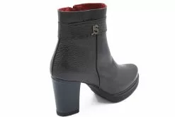 7205-C Noir -New Balance Shop 7205 c noir 2