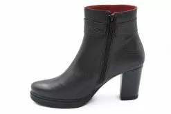 7205-C Noir -New Balance Shop 7205 c noir 3