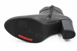 7205-C Noir -New Balance Shop 7205 c noir 4