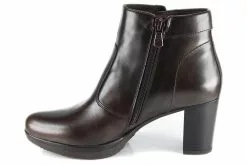 A807020D -New Balance Shop a807020d 3