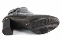 A807020D -New Balance Shop a807020d 4