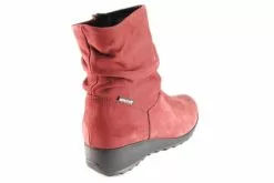 AGATHA -New Balance Shop agatha 2