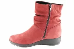 AGATHA -New Balance Shop agatha 3