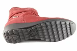 AGATHA -New Balance Shop agatha 4