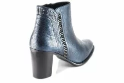 ALINEL -New Balance Shop alinel 2